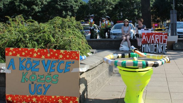 avm-kozvece-masodfok