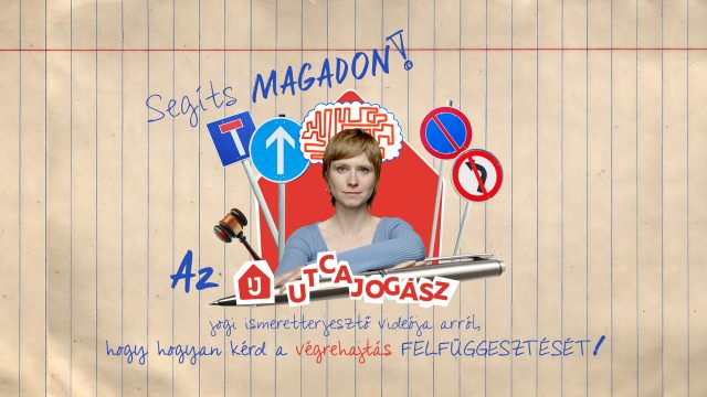 segits-magadon-vegrehajtas-felfuggesztese